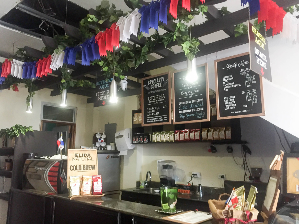 Panama--bajareque coffee house-s019-r4